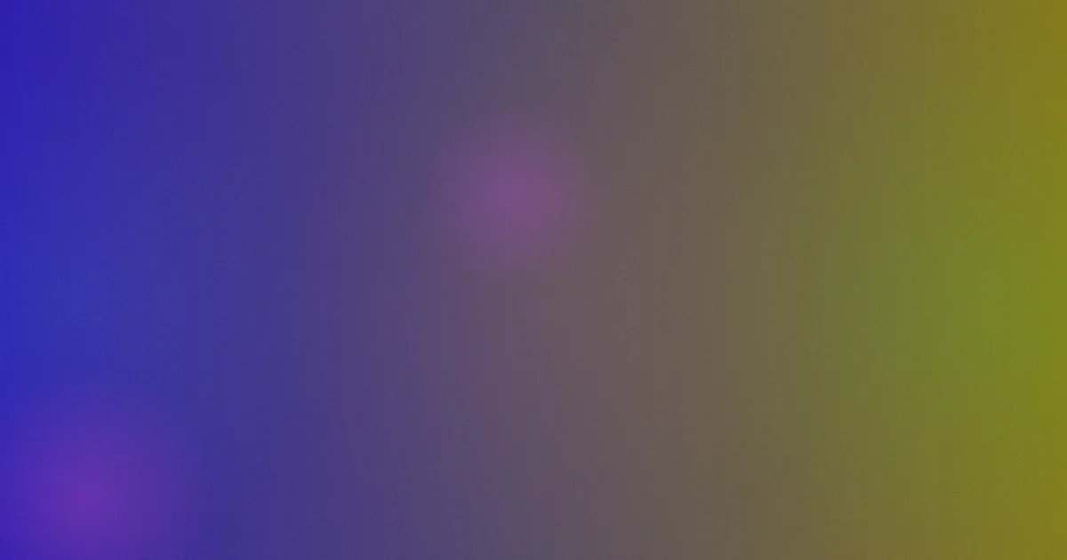 自拍偷拍测评避坑问答