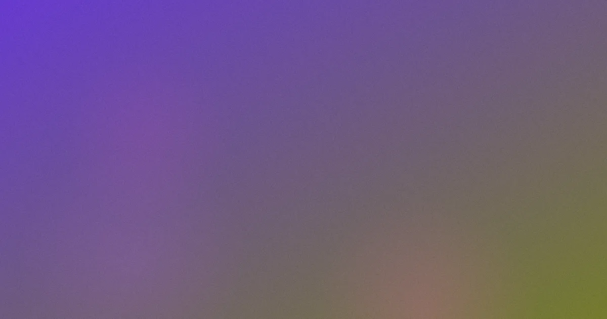 猫猫猫猫猫测评：五个常见坑实查