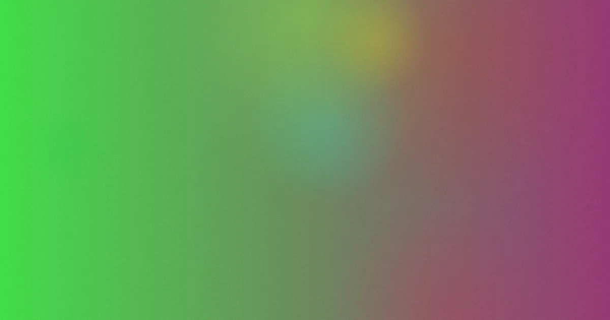 zentai值得吗？按步骤判断