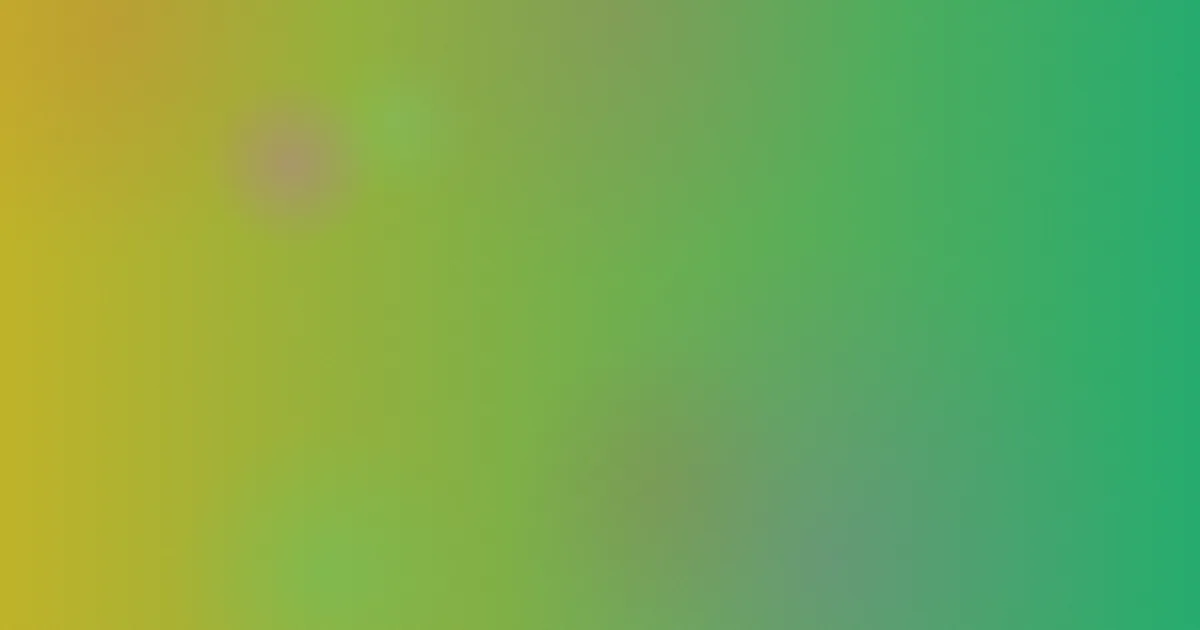 斗罗大陆动漫攻略：追番不迷路